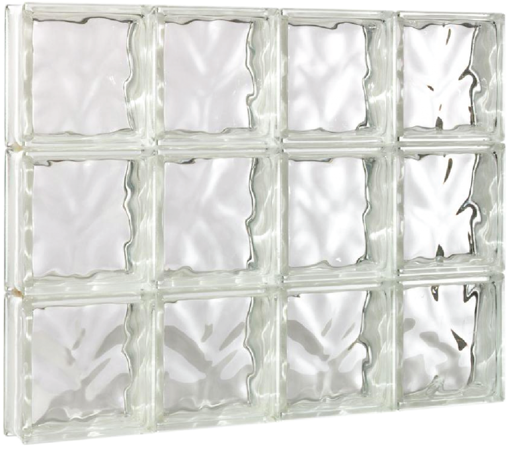 The Most Popular Windows Types in Chicago Windows Chicago