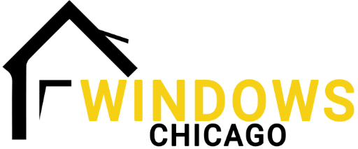 Windows Chicago, IL | Window Installation, Windows Repair Chicago, IL